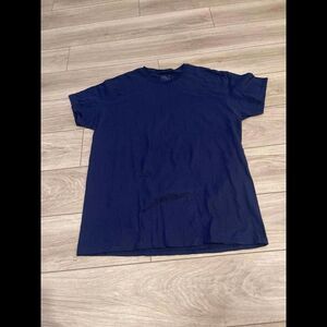 Fruit of the Loom Shirt